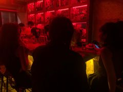 -The Drinkery (瑞金店)