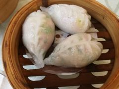 -黄埔华苑酒家(黄埔总店)