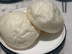 -小乡小镇·传承桐庐土菜·老板亲自烧的菜