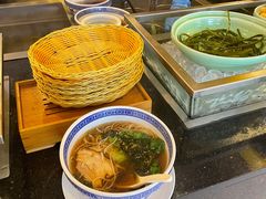-苏州香格里拉大酒店
