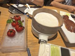 -小大董·烤鸭(五棵松店)