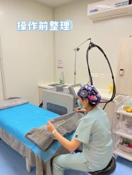 -叶美人医疗美容