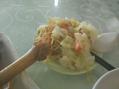 -老木瓜(火车站店)