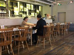 -the rug 飞毯 (朝阳公园店)