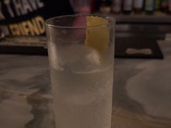 -BAR Signal·鸡尾酒酒吧
