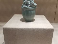 -龙泉青瓷博物馆