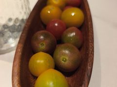 -清真·卡德尔大叔新疆主题餐厅(龙汇路店)