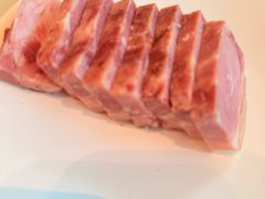 -苏小柳手作点心x茶叙小院(徐家汇分院)