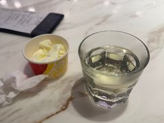 -花城粤菜餐厅(高新区店)