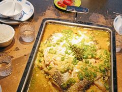 -炉鱼(萧山万象汇店)