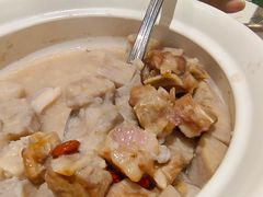 -湘香湖南菜(Chinatown店)