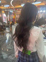 -发源地HAIR SALON