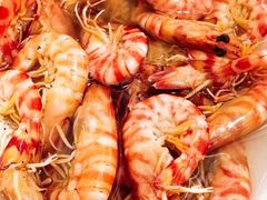 -北塘海鲜·天津菜(大光明桥旗舰店)