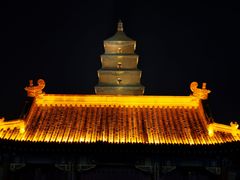 -大唐不夜城