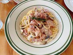 -echoes coffee回响咖啡(红山店)