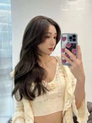 -IN STYLE·全国形象店