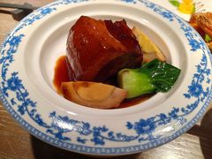 -人和馆·上海菜(肇嘉浜路店)
