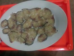 -兄弟烧鸡(天河店)