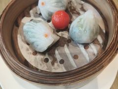 -和苑酒家·一线江景(星寰店)