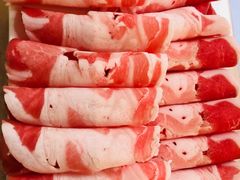 -台北吴记老锅底麻辣火锅(蓝村路店)