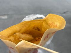 -南门绿玉农贸市场