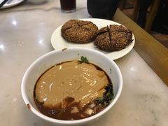 -爆肚于(赵公口桥店)