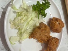 -味千拉面(世纪东方店)