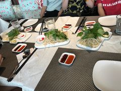 -北京三里屯CHAO酒店