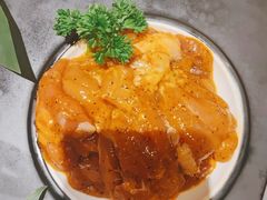 -韩宫宴和牛烤肉(合肥滨湖银泰城店)
