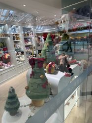 -国际蓝孩BabyInternational(嘉里中心店)