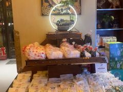 -蒙古人烤羊大师·草原料理(工农大路店)