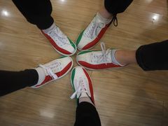 -广州保龄球馆(广州天河体育中心店)