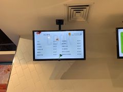 -盒马鲜生(丁香国际店)