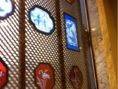 包房-陶陶居酒家(第十甫路总店)