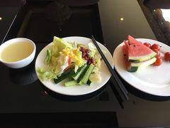 -新川办餐厅