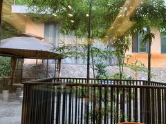 -天怡·鱼工厂(梅溪湖店)
