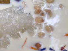 -绿小院(荔湾店)