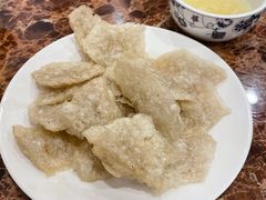 -玫瑰红烤羊排(北新桥三条店)