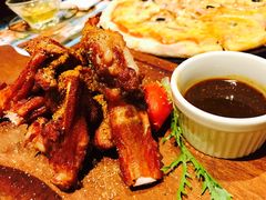 -美森西餐厅(曙光大道店)