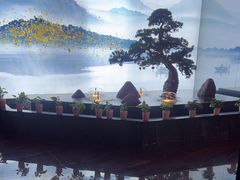 -江南足纪·影院足道·轻奢SPA(红山6979店)