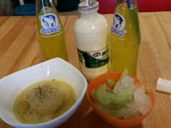 android_upload_pic-鬼味烤翅(南锣鼓巷店)