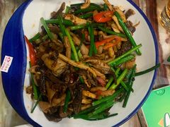 -椿记烧鹅(叠彩店)