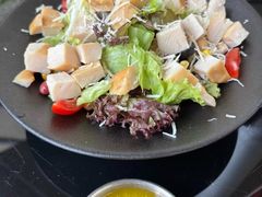 -一尺花园(安和花园店)