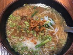 -春水堂人文茶馆(松烟文创店)