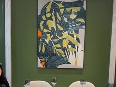 -双湖宴·湖北菜(文化路店)