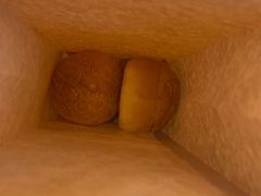 -椰小咖(亚龙湾东榕美食广场店)