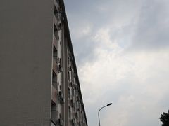 -四川农业大学(雅安校区)