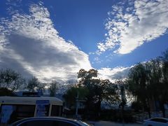 -怡得观滇餐厅·地道昆明菜·1996(海埂大坝店)