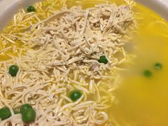 -双东酒店(东关街店)