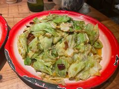 -泥糊破店小酒馆·团建聚餐(南京西路店)